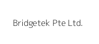 Bridgetek Pte Ltd.